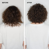 Paul Mitchell The Detangler 300ml 4