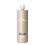 Paul Mitchell The Detangler 500ml