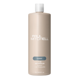 Paul Mitchell The Detangler 1000ml