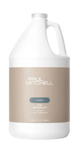 Paul Mitchell The Detangler 3785ml