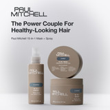Paul Mitchell 15-In-1 Spray 150ml 2