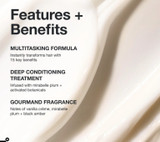 Paul Mitchell 15-In-1 Mask 200ml