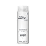 Paul Mitchell Essential Shampoo 300ml