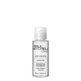 Paul Mitchell Essential Shampoo 75ml