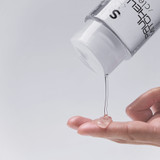 Paul Mitchell Essential Shampoo 75ml 4