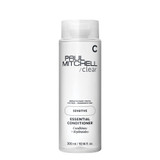 Paul Mitchell Essential Conditioner 300ml