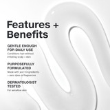 Paul Mitchell Essential Conditioner 300ml  SWATCH