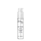 Paul Mitchell Smoothing Serum 25ml 1