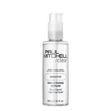 Paul Mitchell Smoothing Serum 150ml