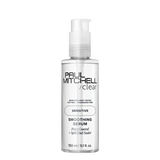 Paul Mitchell Smoothing Serum 150ml