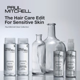 Paul Mitchell Smoothing Serum 150ml SWATCH 2