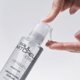 Paul Mitchell Smoothing Serum 150ml SWATCH 3