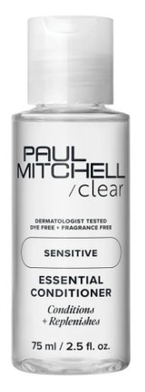 Paul Mitchell Essential Conditioner 75ml