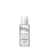 Paul Mitchell Essential Conditioner 75ml 1