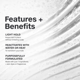 Paul Mitchell Styling Glaze 150ml 2