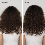 Paul Mitchell Styling Glaze 150ml