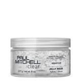 Paul Mitchell Jelly Mask 202ml 1