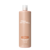 Paul Mitchell Color Protect Shampoo 500ml
