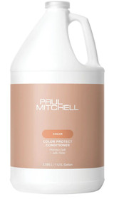 Paul Mitchell Color Protect Conditioner 3785ml