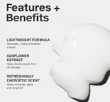 Paul Mitchell Color Protect Conditioner 3785ml