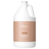 Paul Mitchell Color Protect Conditioner 3785ml