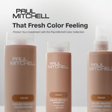 Paul Mitchell Color Protect Conditioner 300ml