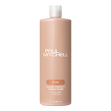 Paul Mitchell Color Protect Conditioner 1000ml