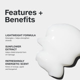 Paul Mitchell Color Protect Conditioner 500ml