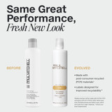 Paul Mitchell Foaming Pomade 250ml