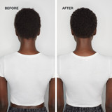 Paul Mitchell Foaming Pomade 250ml