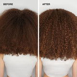 Paul Mitchell Hydrating Foam 200ml
