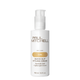 Paul Mitchell Quick Slip Styling Cream 150ml