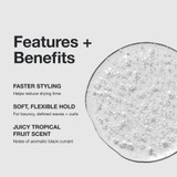 Paul Mitchell Round Trip Defining Serum 150ml