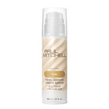 Paul Mitchell Twirl Around Cream Gel 150ml