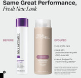 Paul Mitchell Extra Body Shampoo 1000ml