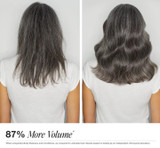 Paul Mitchell Extra Body Conditioner 1000ml