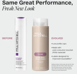 Paul Mitchell Extra Body Conditioner 3785ml