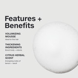 Paul Mitchell Extra Body Sculpting Gel 500ml