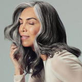 Paul Mitchell Extra Body Finishing Spray 300ml (Original)