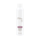 Paul Mitchell Extra Body Firm Hairspray 300ml