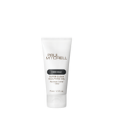 Paul Mitchell Super Clean Sculpting Gel 75ml