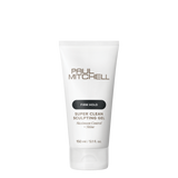Paul Mitchell Super Clean Sculpting Gel 150ml