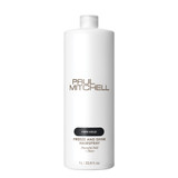 Paul Mitchell Freeze And Shine Super Spray 50% Voc 1000ml