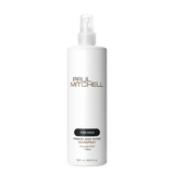 Paul Mitchell Freeze And Shine Super Spray 50% Voc 500ml