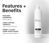 Paul Mitchell Stay Strong 300ml