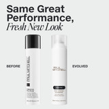 Paul Mitchell Stay Strong 300ml