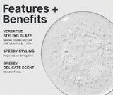 Paul Mitchell Super Sculpt Styling Glaze 3785ml