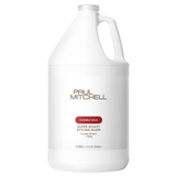 Paul Mitchell Super Sculpt Styling Glaze 3785ml