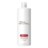 Paul Mitchell Super Sculpt Styling Glaze 1000ml