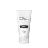 Paul Mitchell Wax Works Gel 150ml